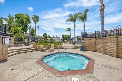 844 Tangerine, Corona, CA 92879 - Photo 33