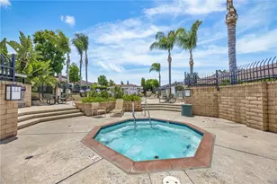 844 Tangerine, Corona, CA 92879 - Photo 33
