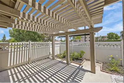 844 Tangerine, Corona, CA 92879 - Photo 27