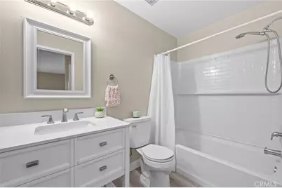 844 Tangerine, Corona, CA 92879 - Photo 23