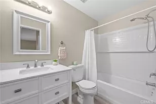 844 Tangerine, Corona, CA 92879 - Photo 23
