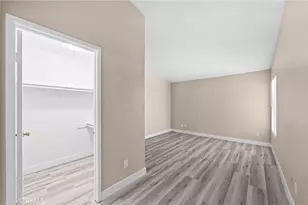 844 Tangerine, Corona, CA 92879 - Photo 19