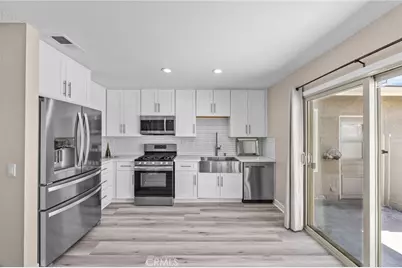 844 Tangerine, Corona, CA 92879 - Photo 5