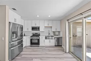 844 Tangerine, Corona, CA 92879 - Photo 5