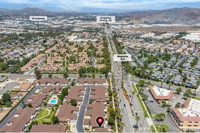 844 Tangerine, Corona, CA 92879 - Photo 39