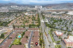 844 Tangerine, Corona, CA 92879 - Photo 39