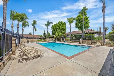 844 Tangerine, Corona, CA 92879 - Photo 35