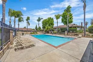 844 Tangerine, Corona, CA 92879 - Photo 35