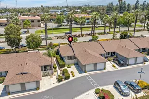 844 Tangerine, Corona, CA 92879 - Photo 37