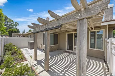 844 Tangerine, Corona, CA 92879 - Photo 25