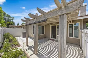 844 Tangerine, Corona, CA 92879 - Photo 25