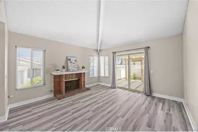 844 Tangerine, Corona, CA 92879 - Photo 11
