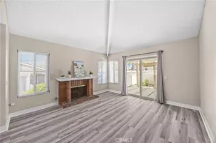 844 Tangerine, Corona, CA 92879 - Photo 11