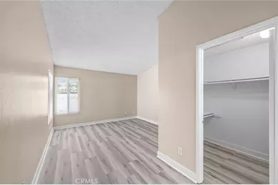844 Tangerine, Corona, CA 92879 - Photo 15