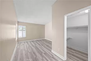 844 Tangerine, Corona, CA 92879 - Photo 15