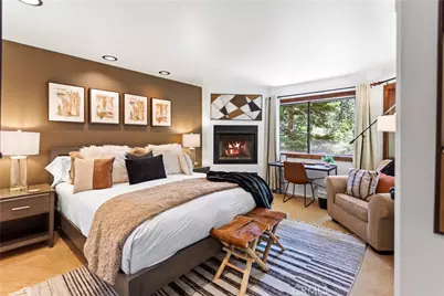 26561 Thunderbird, Lake Arrowhead, CA 92352 - Photo 27