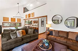 26561 Thunderbird, Lake Arrowhead, CA 92352 - Photo 17