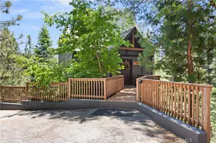 26561 Thunderbird, Lake Arrowhead, CA 92352 - Photo 1