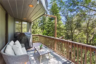 26561 Thunderbird, Lake Arrowhead, CA 92352 - Photo 43
