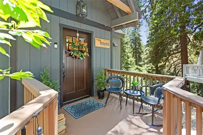 26561 Thunderbird, Lake Arrowhead, CA 92352 - Photo 3