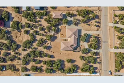 6976 Cataba, Oak Hills, CA 92344 - Photo 43