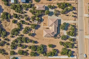 6976 Cataba, Oak Hills, CA 92344 - Photo 43