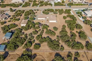 6976 Cataba, Oak Hills, CA 92344 - Photo 47