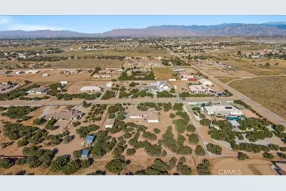 6976 Cataba, Oak Hills, CA 92344 - Photo 45