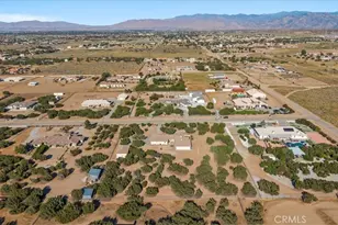 6976 Cataba, Oak Hills, CA 92344 - Photo 45