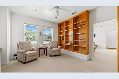 6976 Cataba, Oak Hills, CA 92344 - Photo 17