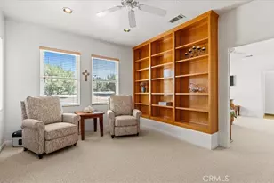 6976 Cataba, Oak Hills, CA 92344 - Photo 17