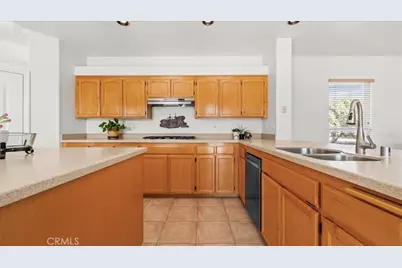 6976 Cataba, Oak Hills, CA 92344 - Photo 11