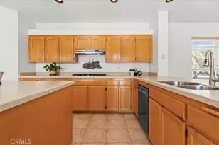 6976 Cataba, Oak Hills, CA 92344 - Photo 11