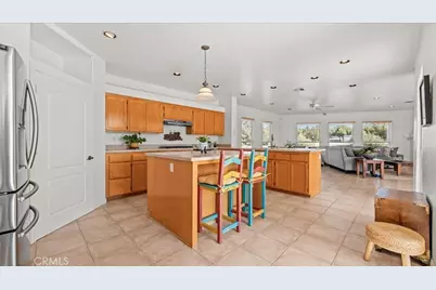 6976 Cataba, Oak Hills, CA 92344 - Photo 13