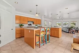 6976 Cataba, Oak Hills, CA 92344 - Photo 13