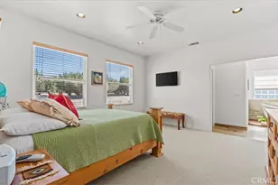 6976 Cataba, Oak Hills, CA 92344 - Photo 19