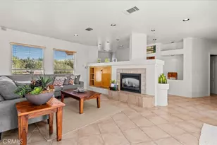 6976 Cataba, Oak Hills, CA 92344 - Photo 7