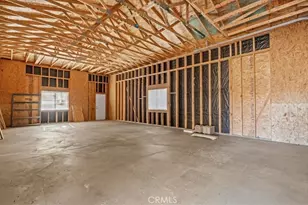 6976 Cataba, Oak Hills, CA 92344 - Photo 35