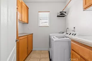 6976 Cataba, Oak Hills, CA 92344 - Photo 27