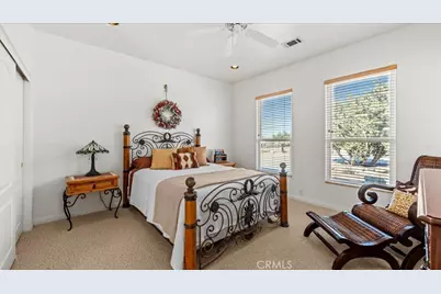 6976 Cataba, Oak Hills, CA 92344 - Photo 23