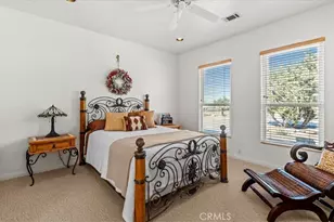 6976 Cataba, Oak Hills, CA 92344 - Photo 23
