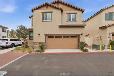 16080 Olivas Lane, Fontana, CA 92336 - Photo 43