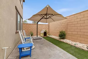 16080 Olivas Ln, Fontana, CA 92336 - Photo 11