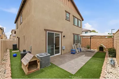 16080 Olivas Lane, Fontana, CA 92336 - Photo 9