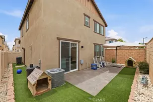 16080 Olivas Ln, Fontana, CA 92336 - Photo 9