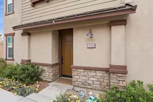 16080 Olivas Ln, Fontana, CA 92336 - Photo 41