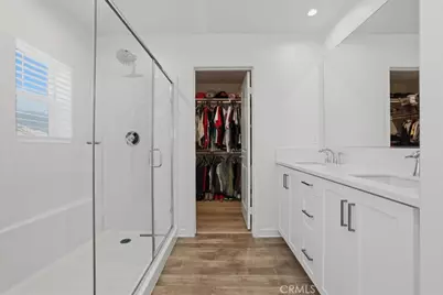16080 Olivas Lane, Fontana, CA 92336 - Photo 7