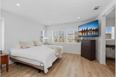 16080 Olivas Lane, Fontana, CA 92336 - Photo 21