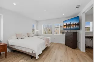 16080 Olivas Ln, Fontana, CA 92336 - Photo 21