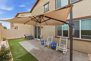 16080 Olivas Ln, Fontana, CA 92336 - Photo 13